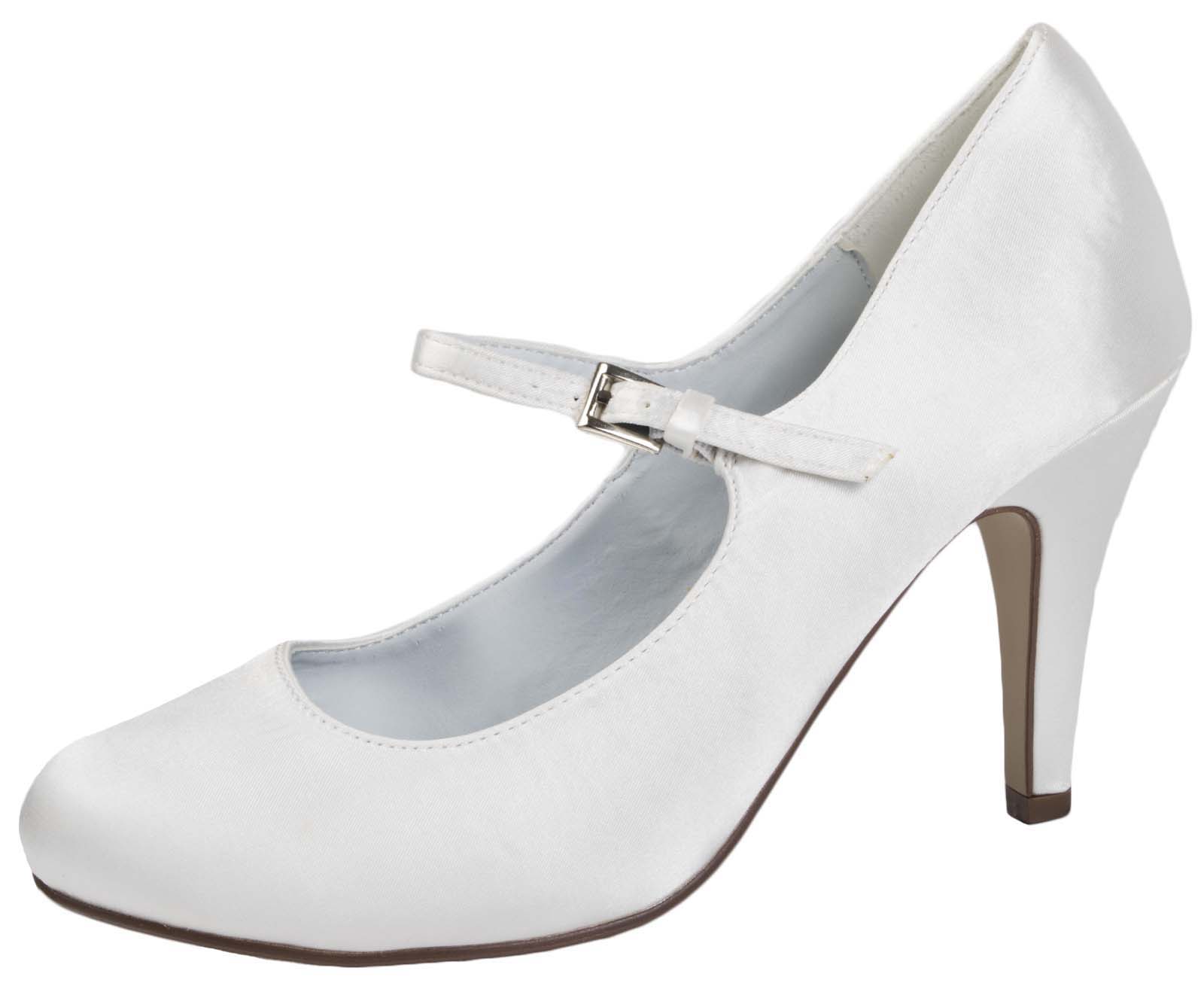 cheap wedding high heels